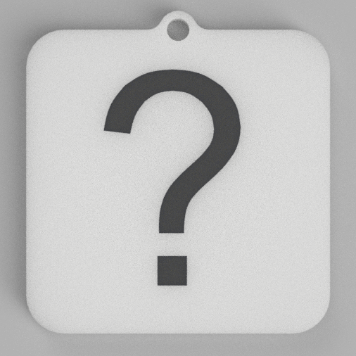 Forma personalizzata